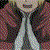 :icon666souless: