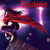 :icon666souless: