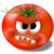 :icon666spb666: