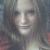 :icon666suicidepenguin666: