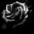 :icon666sweetdespair666: