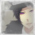 :icon666tashpb: