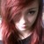 :icon666thamazoint: