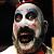 :icon666thedave: