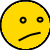 :icon666themaster666: