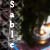 :icon666to777: