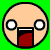 :icon666TwistedSmile666: