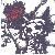 :icon666twistidclowns666: