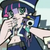 :icon666vampireness:
