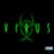 :icon666virus666: