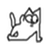 :icon666warpig666: