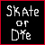 :icon666WaysToLove: