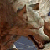:icon666wcraven666: