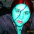 :icon666willowniteshade16: