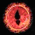 :icon666worshiper666: