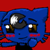 :icon666xdarkness:
