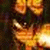 :icon666yuri666:
