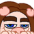 :icon666zarike: