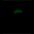 :icon668: