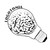 :icon6691731: