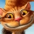 :icon66Cocoon41:
