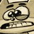 :icon66crows: