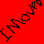 :icon66dash99ffwrtbc: