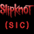 :icon66diesealx6: