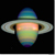 :icon66dvlbrd68: