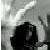:icon66fin:
