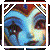 :icon66gots99: