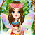 :icon66littlemissdevil99: