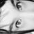 :icon66mafs:
