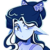 :icon66mysticwolf66: