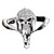:icon66napoleon66:
