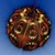 :icon66nergal66: