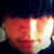 :icon66reaper99: