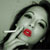 :icon66sabz66: