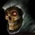 :icon66satan: