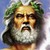 :icon66satan66: