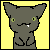 :icon66scarylion44: