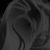 :icon66tattoo: