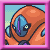 :icon66theexiledgod99: