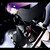 672000 :icon672000: