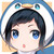 :icon673rokunami: