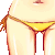 :icon67443583: