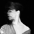 :icon6750km: