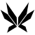 :icon67784462: