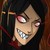 :icon678ameyuri123: