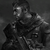 :icon67amirul: